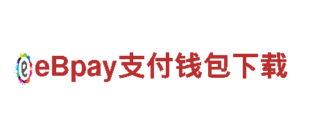 玩转亚博vip登录入口，创意无限游戏广告合作